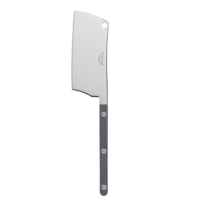 Bistrot Solid Cheese Knife