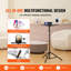 VEVOR Electronic Mount