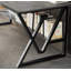 Bureau de table rectangulaire en pierre frittée-1069302213-1069302212-1069302214