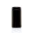 Spice Jars-72468045
