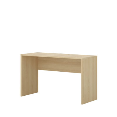Writing Desk