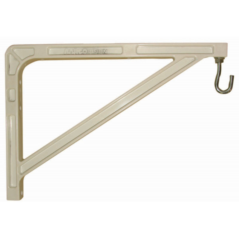 AARCO Projector Screen Accessory