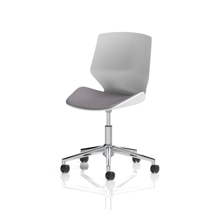 Task Chair