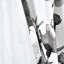 Room Darkening Curtain Pair-1256774124-1256774039