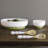 Beatriz Ball Resin Rio Resin Serving Bowl-107133217