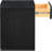 Domash Veneer Night stand-1552975958