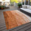 Tapis intérieur / extérieur avec envers antidérapant-321524266