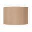 Drum Lamp Shade-130177081-130177082