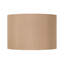 Lamp Shade-130177081-130177082