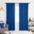 Blackout Curtain Pair-958560696-958560577
