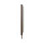 Tête de lit tapissier en bois Modern-607530348