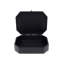 Glasshouse Wood Decorative Box