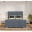 Abriyah Bed Frame-1975655088-1975655098