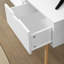 Briana TV Stand for TVs up to 43"