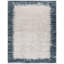 Tapis abstrait Parker 137 Performance-1568002572