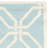 Deedgra Hand Tufted Wool Geometric Rug-1602255662