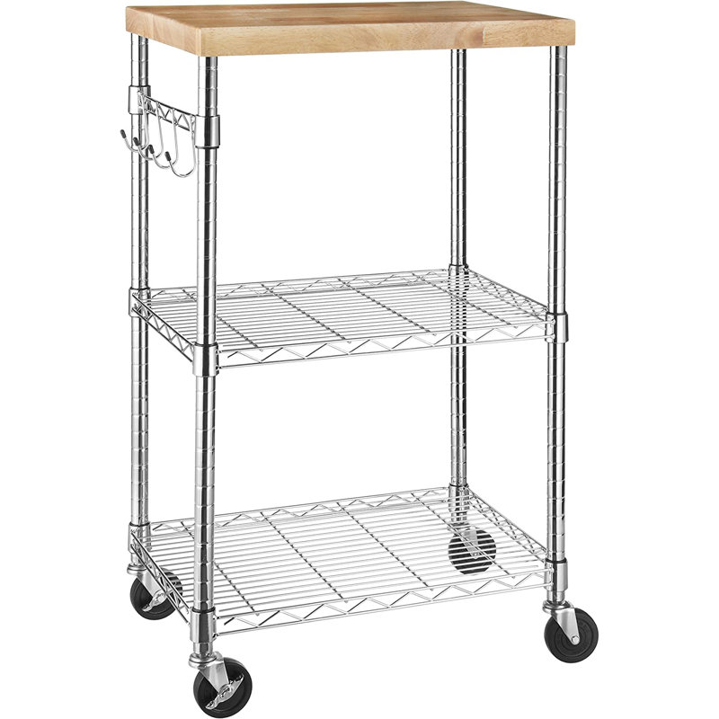 Kitchen Cart