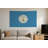 Virginia Beach City Flag — Flag