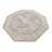 Glencoe Oriental Indoor Rug-71264533