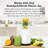 Tribest Personal Blender-40715324