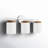 Donal 3 - Light Dimmable Vanity Light