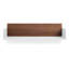 Wonder Accent Shelf-41885860