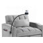 Fauteuil convertible-947389125
