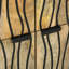 60cm Solid Wood Sideboard
