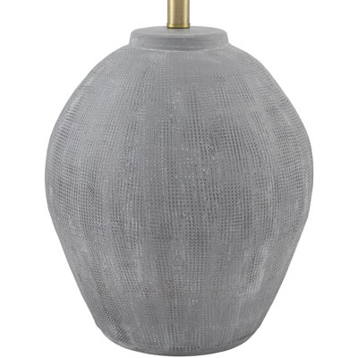 Cerone Table Lamp