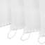 Room Darkening Vertical Blind-41329278-41329277