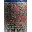 21.25" Porcelain Table Vase-36436295