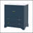 30Inch Bathroom Vanity With Ceramic Sink