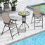 Tabouret de bar 24,5 po Pavlac-1151570213