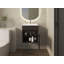 Lavabo de meuble-lavabo, salle de bain-1655597938