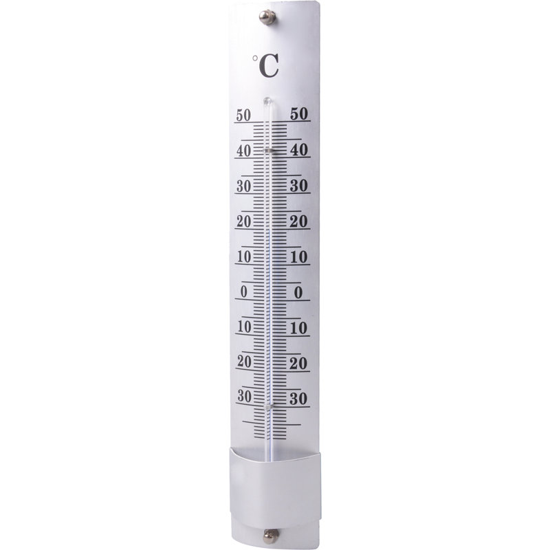 24cm Thermometer