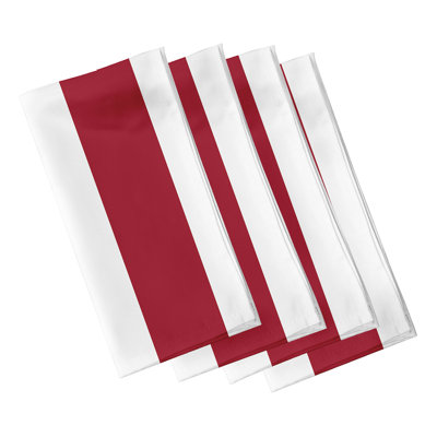 Ensemble de serviettes 4 pièces Aksel