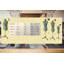 Forme de robe ajustable | Série FN-64576486