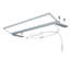 350mm-800mmW LED Vanity Light for Bathroom