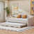 Beige est en rupture de stock