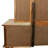 Torrance Vanity-1379152530
