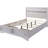 Lininger Solid Wood Storage Bed-203971501-161462544