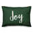Vert foncé