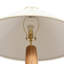 Lampe sur pied 66 po Freddy