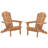 Patio Dining Set