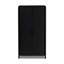 Nedra Armoire-1047733728
