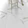 32" x 32" Porcelain Field Tile