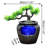 Rahmeek Weather Resistant Fountain with Light