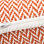 MARINA Pillow Cover & Insert-1819334494-1819334488