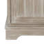 Armoire décorative à 1 porte Painswick-1587841093