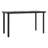 Gertrudt Patio Dining Set with Rectangular Table-277668806-277668801
